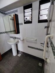 Blk 259C Punggol Topaz (Punggol), HDB 4 Rooms #552982861